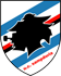 samp.png