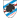 sampdoria.png