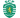 sporting-1.png