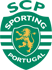 sporting.png