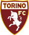 torino-1.png