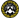 udinese-1.png