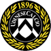 udinese.png