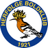 herfolge.png