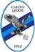 lecco.png