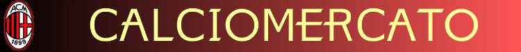 mercato.png