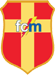 messina.png