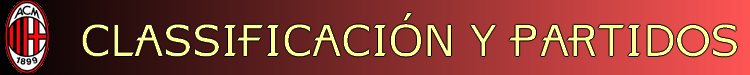 milan_PARTIDOS.png