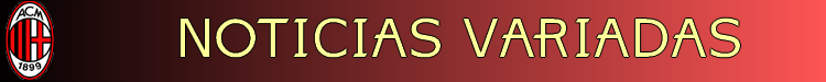milan_noticias.png