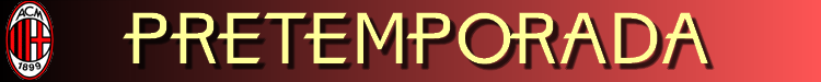 milan_pre.png