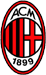 milanlogo.png