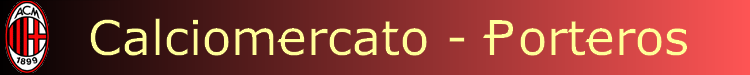 porteros.png