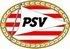 psv.jpg