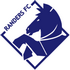 randers.png