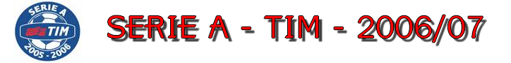 seriea.png