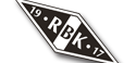 1376.png