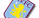 603-1.png