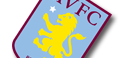 603-2.png