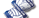 609-1.png