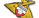 646-1.png