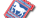 667-1.png