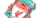 676-1.png