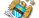 679-1.png