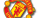 680-1.png