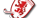 685-1.png