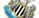 688-1.png