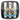 688.png