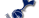 728-1.png