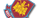735-1.png