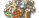 737-2.png