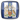 737.png