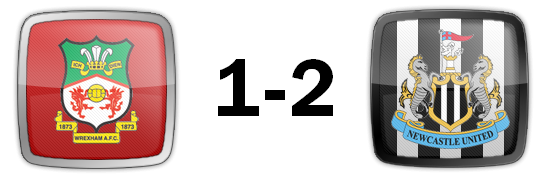 0701.png