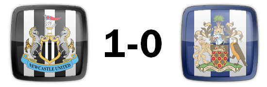 0707.png