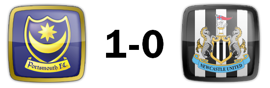 0710.png