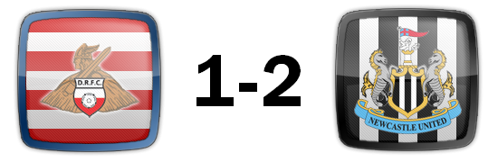 0711.png