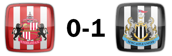0713.png