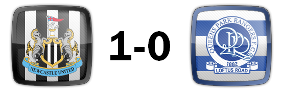 0715.png