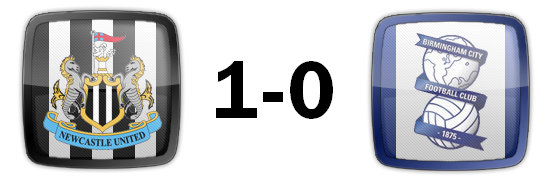 0717.png