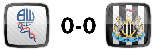 0718.png