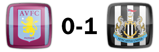 0720.png