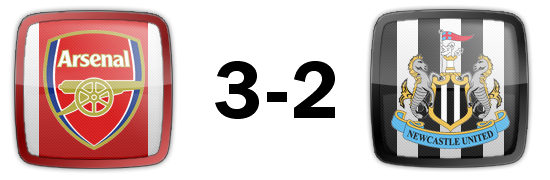 0721.png