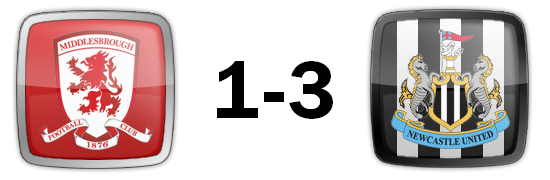 0723.png