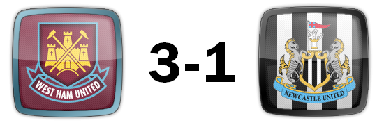 0724.png