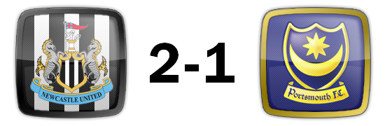 0725.png