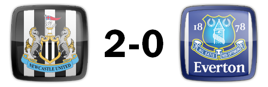 0728.png