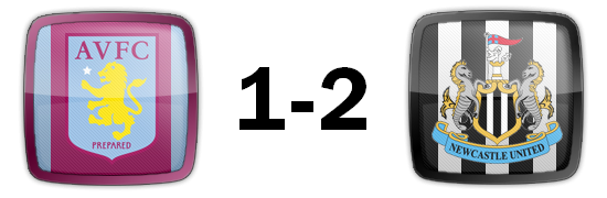 0729.png